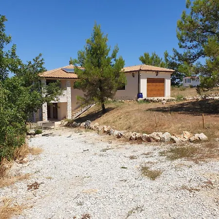 Istra Divsici
