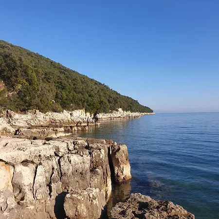 Apartman Istra *