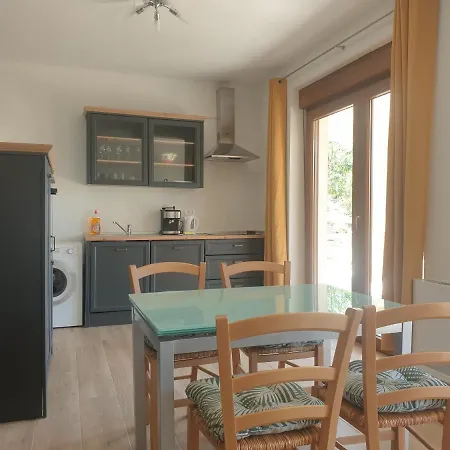 Istra Divsici